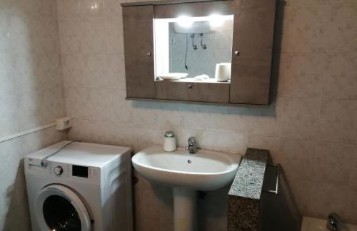 Casa sul Corso - Foto 24