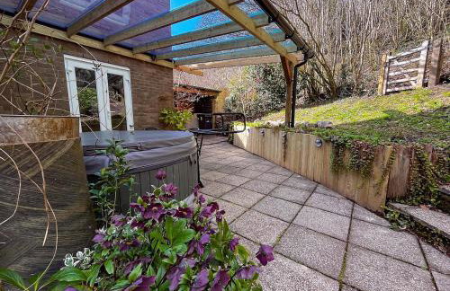 Canyon Cottage - Photo 7