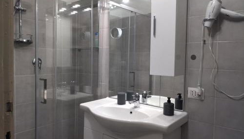 Valtellina-La casetta di Elena - Foto 4