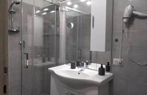 Valtellina-La casetta di Elena - Foto 7