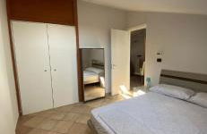 Appartamento cherasco - Photo 9