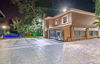 Villa Lago 2 - Photo 44