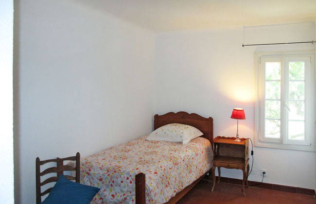 Mas de l'Adrech - Foto 18