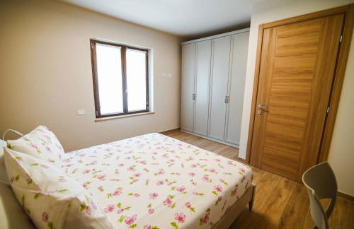 Old Village Linda - Tra Lunigiana & Cinque Terre - Foto 52