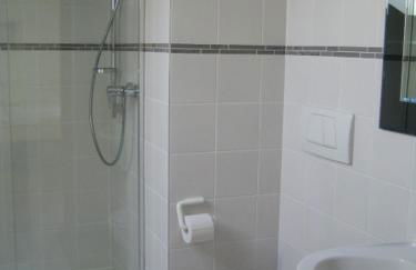 Ferienwohnung Mautweg - Foto 12