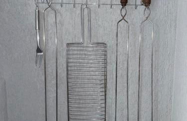 Casa Passarim em Bonito - Foto 27