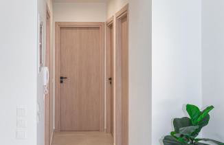 arvangroup-apartments - Foto 16