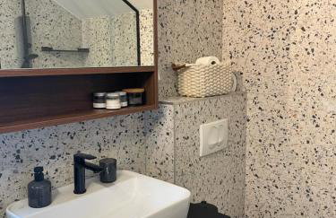 APARTMENT DEANA - Photo 20