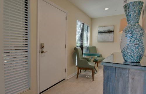 Spacious Condo in the Heart of Hilton Head - Foto 32