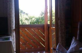 Appartementhaus Elisabeth Winklhofer - Foto 74