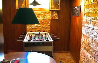 Casa Vacanze Neri - Foto 12