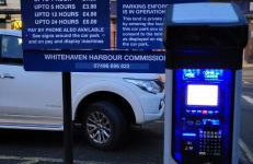 Hicks Central - Sleeps 2 - Foto 32