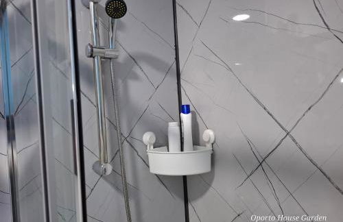 Oporto House Garden - Foto 69
