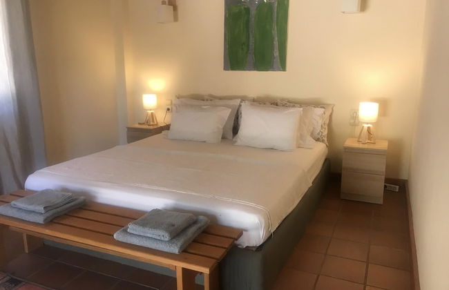 Private Two-house Villa With Pool in Olive Garden - Foto 6