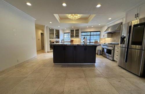 4300 sq ft Bay Escape, Near Beach, Golf and Trails - Foto 22