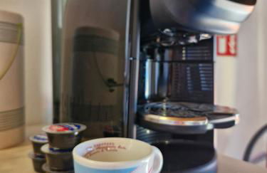 Balcony Lake View Apartment - Foto 32