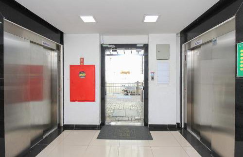 Ap Cloe com piscina próximo ao Aeroporto - Foto 21