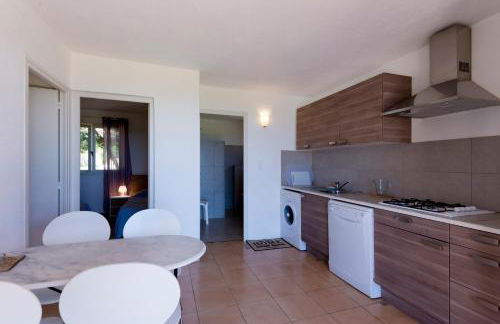 Domaine de Pianiccia - Foto 23