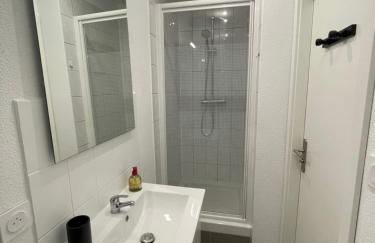 Les lionceaux - Foto 38