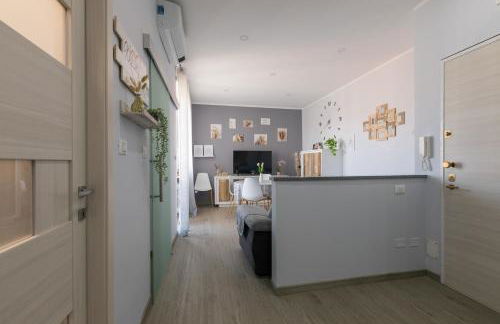 Moncalieri Bright Apartment by Wonderful Italy - Foto 9
