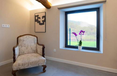 Apartamentos en Baztan HIRU KABI, HIGA - Foto 11