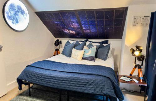 New White On Columbus Family Gathering Place - Photo 20