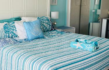 Daytona Inn Beach Resort - Foto 7