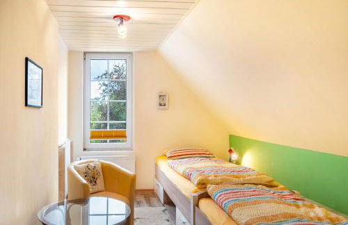 Menschen Meehr und wilder Wein - Foto 19