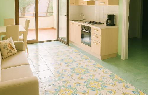 Costa d'Amalfi e Cilento - Foto 3