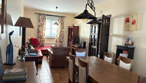 La Carpintería - Foto 5