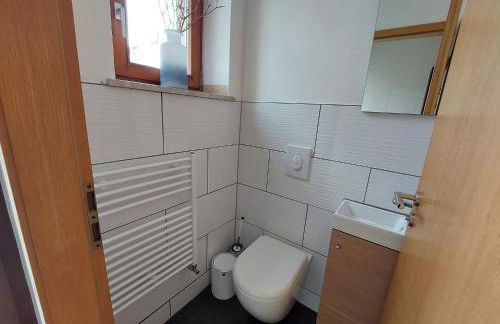 Wohnambiente - Foto 6