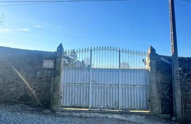 Lourença Stays - Quinta Lourenca - Foto 16