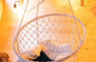 L'Oasis des Coccinelles - Foto 47