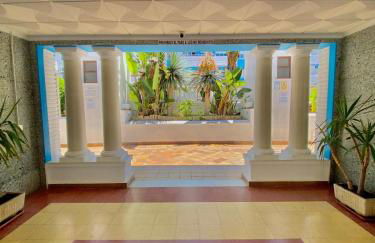 Apartamento Las Sirenas - Foto 17