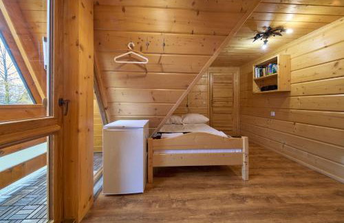 Dom Rodzinny - Foto 63