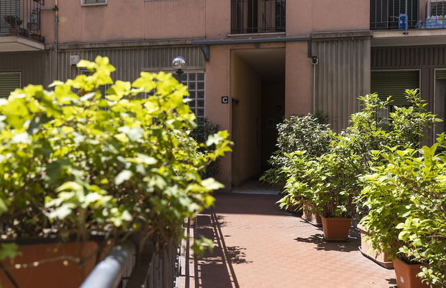 notaMi - Dream Experience - Garibaldi - Photo 27