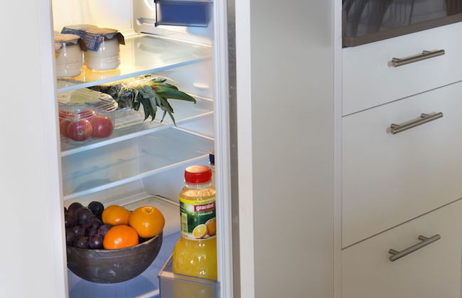 Apartments Rambla 102 - Foto 4