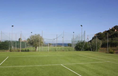 Paradise Villa - View, Pool & Parking, 200Mt Sea - Foto 16