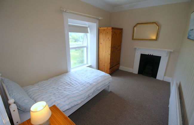 Alcorn's farmhouse 10 mins from beach - Foto 3