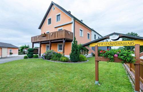 Ferienwohnung Gruber - Foto 18