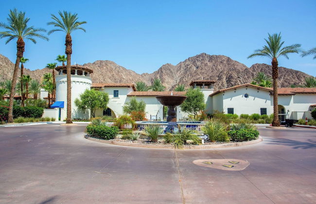 Setting the Standard by Avantstay Luxury Villa - Foto 49