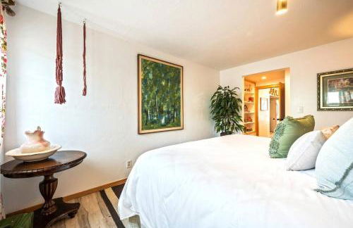 Chickadee Suite - Foto 18