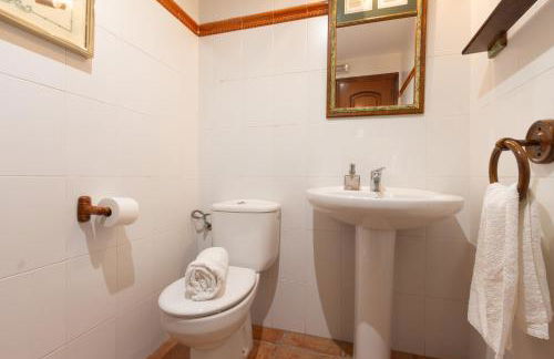 The Ocean Retreat - Beach Villa 30m next to the sea - Photo 8