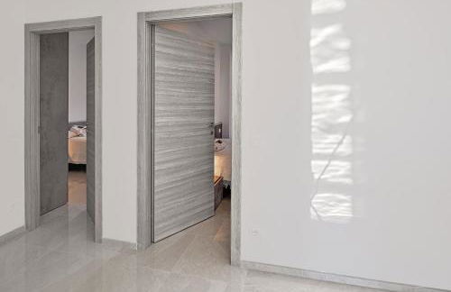 Cicolombo - Mareri apartments - Foto 10