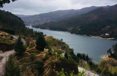 Vale de Azereiros Apartamentos - Foto 8