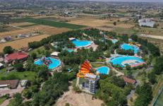 ErDILNa Villa - Photo 57