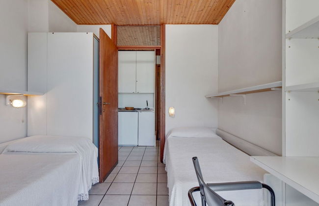 Belvilla by OYO La Cava - D - Foto 5