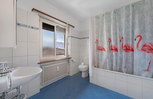 Garden on the lake 2 - Foto 10