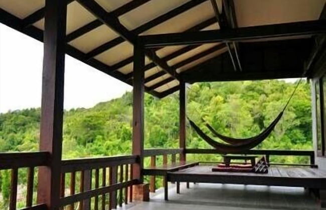 Salad Villa - Foto 50