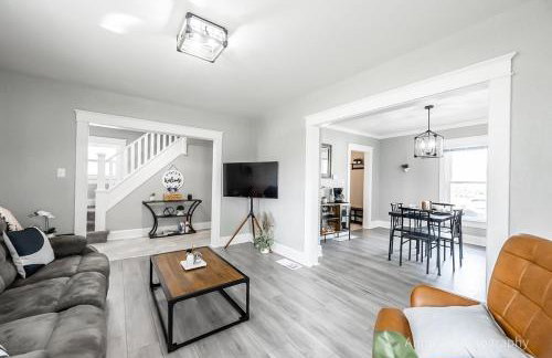 Hannahs Haven - Photo 12